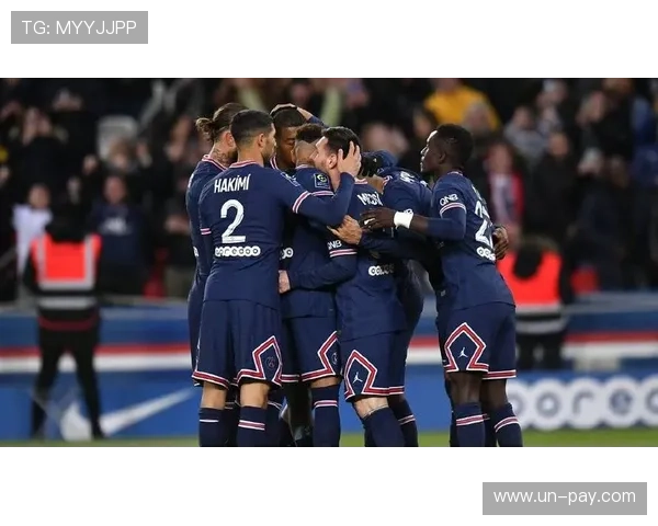 以弗格生日夜誓胜广州反弹取胜 以弗格生日夜誓胜广州反弹取胜