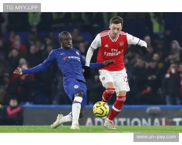 交易告吹坎特无缘土超转会梦碎 交易告吹坎特无缘土超转会梦碎