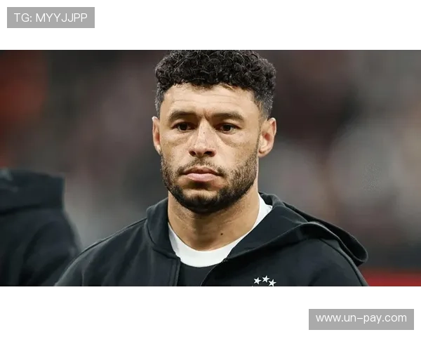 凯帅真心赏张伯伦明日体检完成