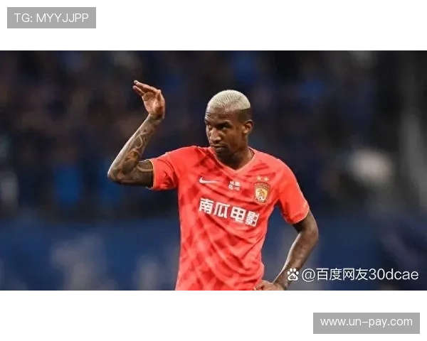 土媒塔利斯卡降薪续约费内巴切