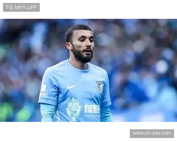 英博前外援拉布亚德加盟科林蒂安在即 英博前外援拉布亚德加盟科林蒂安在即