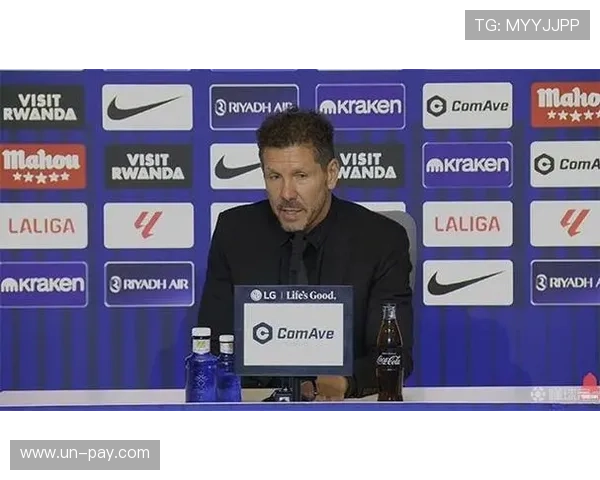 西蒙尼强调斗志更盼巴埃纳突破