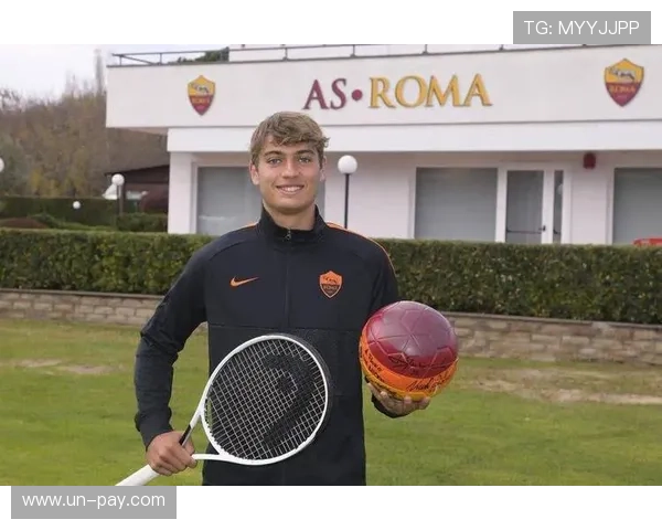 终结四连败科博利进巡回赛四强