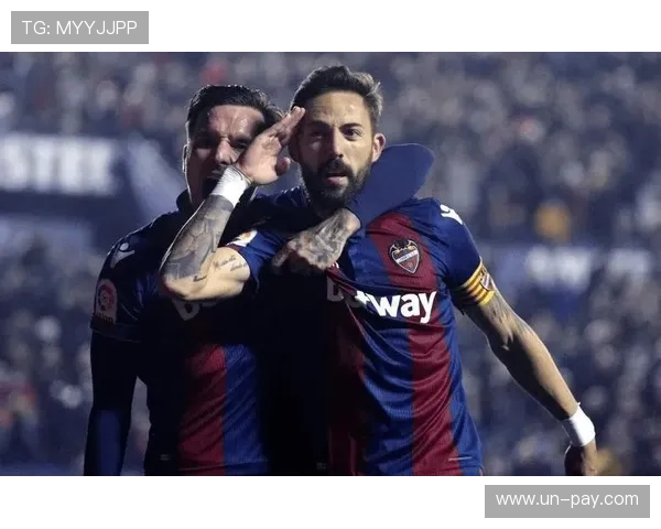 莱万特对阵巴萨首发阵容揭晓