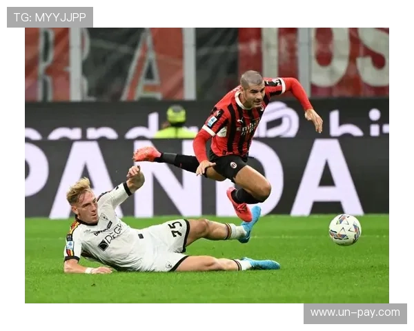 莱切对克雷莫内塞首发:班达法尔科内领衔