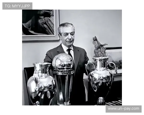 莫拉蒂:国米争冠需加速 曾有人建议收购那不勒斯