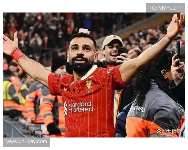 萨拉赫与斯洛特闹掰后达成自由转会协议 萨拉赫与斯洛特闹掰后达成自由转会协议