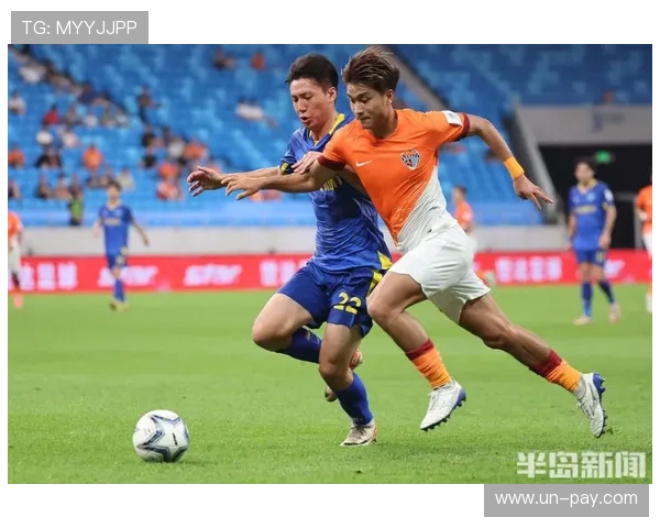 苏超南京队热身赛2-0胜青岛海牛U21 苏超南京队热身赛2-0胜青岛海牛U21