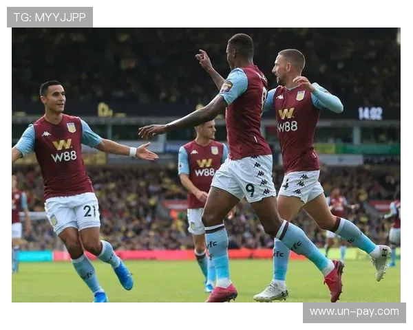 西汉姆联急需老将稳定军心影响 西汉姆联急需老将稳定军心影响