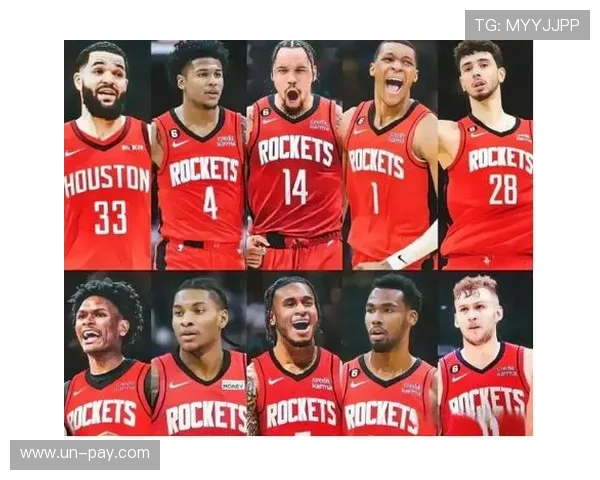 西部定局雷霆登顶三强激战第三 西部定局雷霆登顶三强激战第三