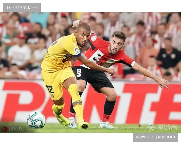 萨马尔科：奥尔班缺阵 尼亚塞因伤缺席