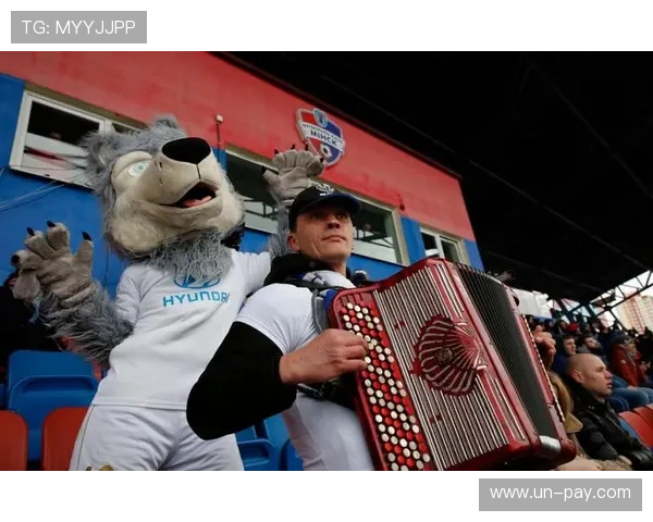 荷兰足协忧虑护照门引发联赛停摆